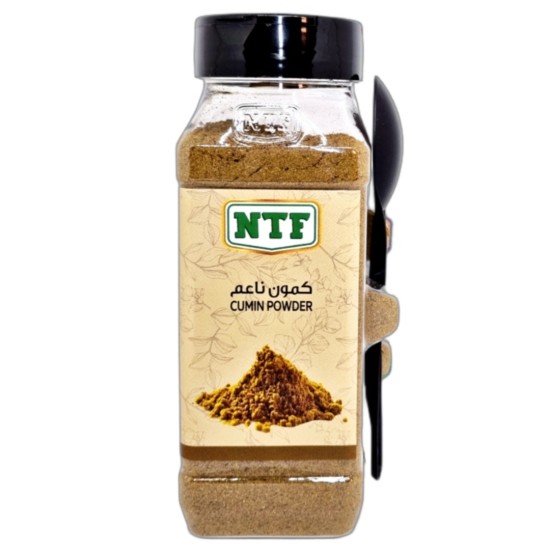 كمون بودر ( علبه) كمون بودر ( علبه)